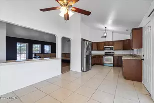 2413 W Phillips Rd, Queen Creek, AZ 85144 - Photo 22