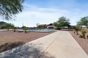 2413 W Phillips Rd, Queen Creek, AZ 85144 - Photo 12