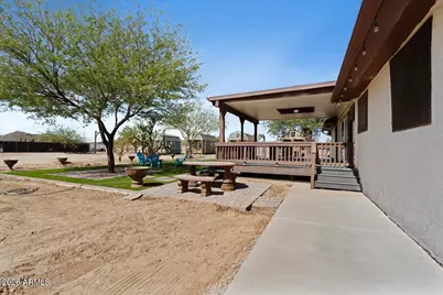 2413 W Phillips Road, Queen Creek, AZ 85144 - Photo 56