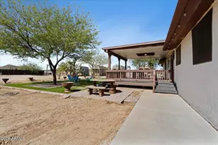 2413 W Phillips Rd, Queen Creek, AZ 85144 - Photo 56