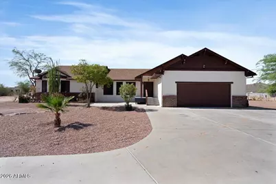 2413 W Phillips Road, Queen Creek, AZ 85144 - Photo 8