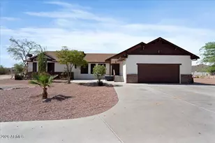 2413 W Phillips Rd, Queen Creek, AZ 85144 - Photo 8