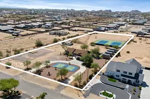 2413 W Phillips Rd, Queen Creek, AZ 85144 - Photo 2