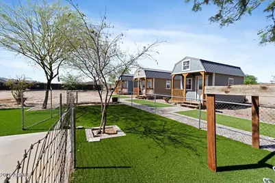 2413 W Phillips Road, Queen Creek, AZ 85144 - Photo 58
