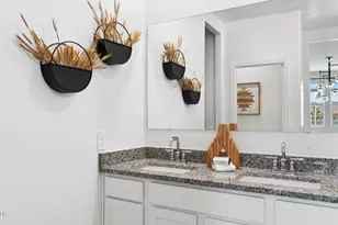 8437 W Stargell Way, Florence, AZ 85132 - Photo 8