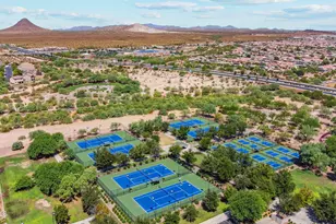 8437 W Stargell Way, Florence, AZ 85132 - Photo 16