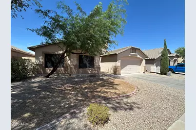 434 E Chicory Place, San Tan Valley, AZ 85143 - Photo 30