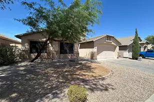434 E Chicory Pl, San Tan Valley, AZ 85143 - Photo 30