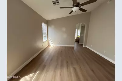 434 E Chicory Place, San Tan Valley, AZ 85143 - Photo 10