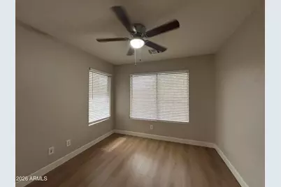 434 E Chicory Place, San Tan Valley, AZ 85143 - Photo 8