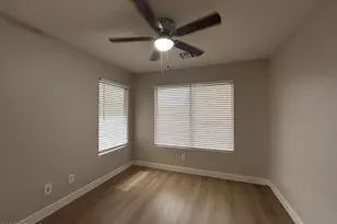 434 E Chicory Pl, San Tan Valley, AZ 85143 - Photo 8