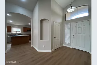 434 E Chicory Place, San Tan Valley, AZ 85143 - Photo 28