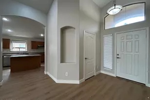 434 E Chicory Pl, San Tan Valley, AZ 85143 - Photo 28