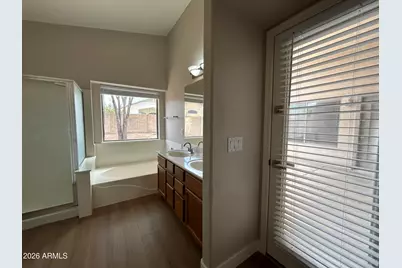 434 E Chicory Place, San Tan Valley, AZ 85143 - Photo 16