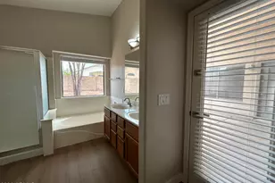 434 E Chicory Pl, San Tan Valley, AZ 85143 - Photo 16