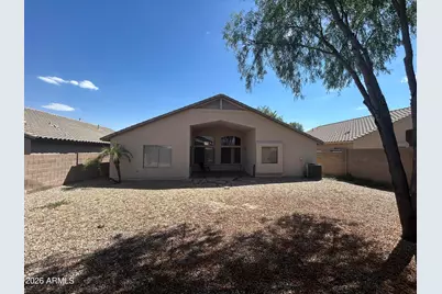 434 E Chicory Place, San Tan Valley, AZ 85143 - Photo 4