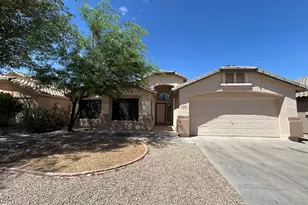 434 E Chicory Pl, San Tan Valley, AZ 85143 - Photo 1