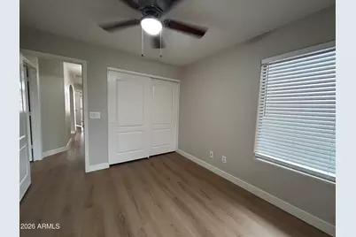 434 E Chicory Place, San Tan Valley, AZ 85143 - Photo 6
