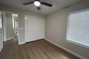 434 E Chicory Pl, San Tan Valley, AZ 85143 - Photo 6