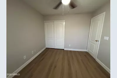 434 E Chicory Place, San Tan Valley, AZ 85143 - Photo 6