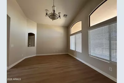 434 E Chicory Place, San Tan Valley, AZ 85143 - Photo 2