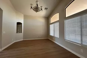 434 E Chicory Pl, San Tan Valley, AZ 85143 - Photo 2