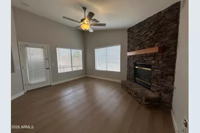 434 E Chicory Place, San Tan Valley, AZ 85143 - Photo 26