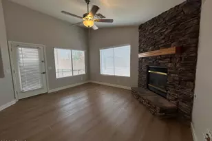 434 E Chicory Pl, San Tan Valley, AZ 85143 - Photo 26