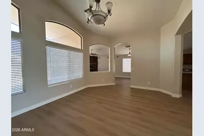 434 E Chicory Place, San Tan Valley, AZ 85143 - Photo 32