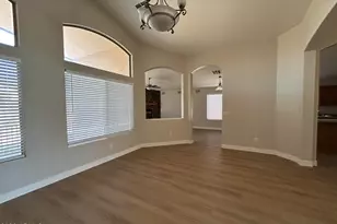 434 E Chicory Pl, San Tan Valley, AZ 85143 - Photo 32