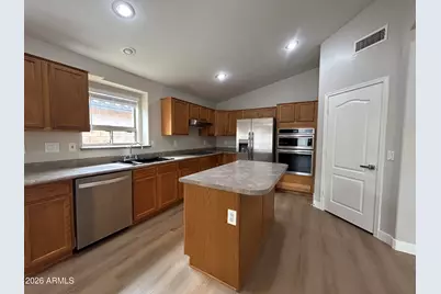 434 E Chicory Place, San Tan Valley, AZ 85143 - Photo 24