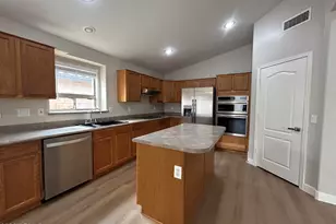 434 E Chicory Pl, San Tan Valley, AZ 85143 - Photo 24