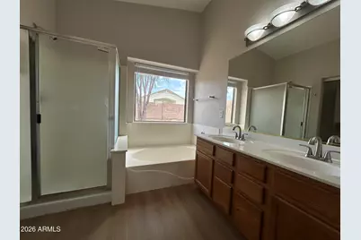 434 E Chicory Place, San Tan Valley, AZ 85143 - Photo 20