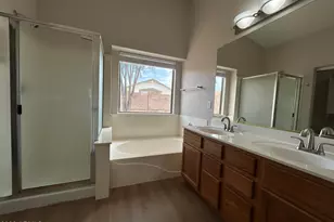 434 E Chicory Pl, San Tan Valley, AZ 85143 - Photo 20