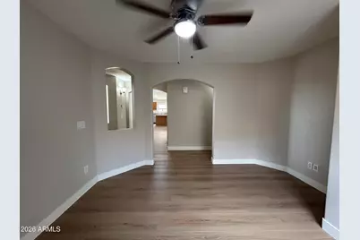 434 E Chicory Place, San Tan Valley, AZ 85143 - Photo 12