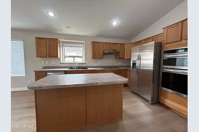 434 E Chicory Place, San Tan Valley, AZ 85143 - Photo 22