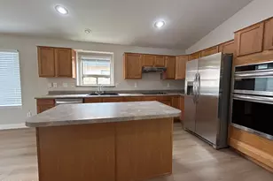 434 E Chicory Pl, San Tan Valley, AZ 85143 - Photo 22