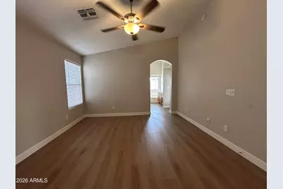 434 E Chicory Place, San Tan Valley, AZ 85143 - Photo 14