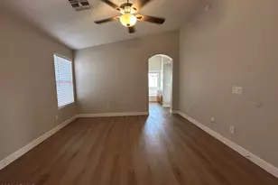 434 E Chicory Pl, San Tan Valley, AZ 85143 - Photo 14