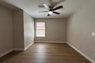 434 E Chicory Pl, San Tan Valley, AZ 85143 - Photo 8