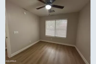 434 E Chicory Place, San Tan Valley, AZ 85143 - Photo 10