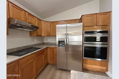 434 E Chicory Place, San Tan Valley, AZ 85143 - Photo 4