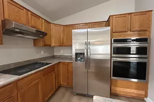 434 E Chicory Pl, San Tan Valley, AZ 85143 - Photo 4