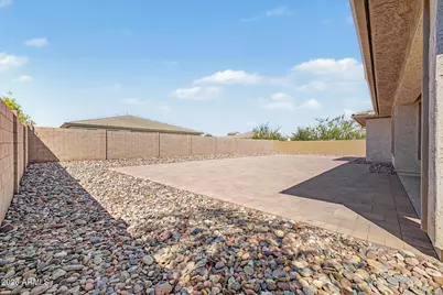 10650 E Trillium Avenue, Mesa, AZ 85212 - Photo 42