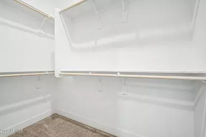 10650 E Trillium Avenue, Mesa, AZ 85212 - Photo 28