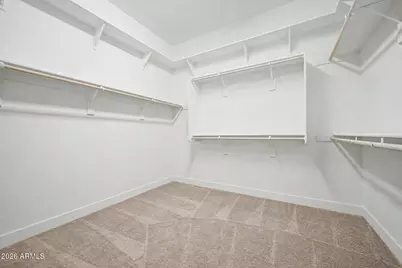 10650 E Trillium Avenue, Mesa, AZ 85212 - Photo 24