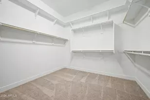 10650 E Trillium Ave, Mesa, AZ 85212 - Photo 24