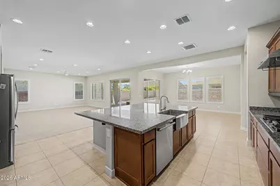 10650 E Trillium Avenue, Mesa, AZ 85212 - Photo 16
