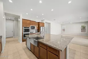 10650 E Trillium Ave, Mesa, AZ 85212 - Photo 2