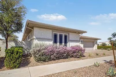 10650 E Trillium Avenue, Mesa, AZ 85212 - Photo 8